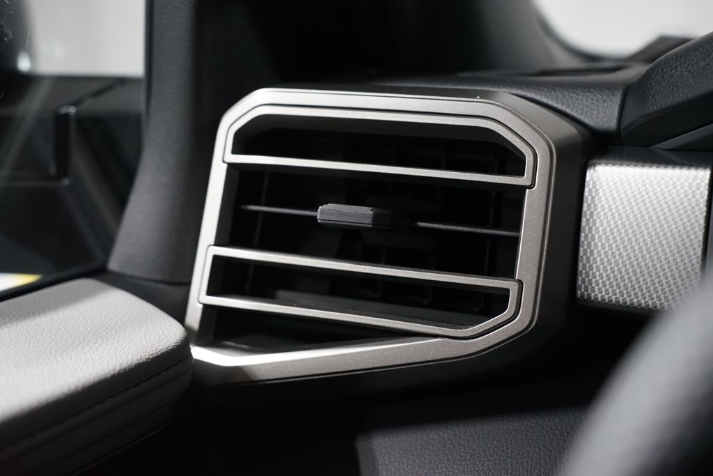 Thumbnail: 2026 Toyota Tundra - 26