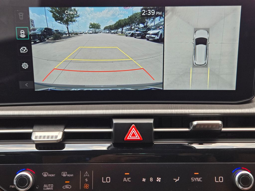 car-gallery-15