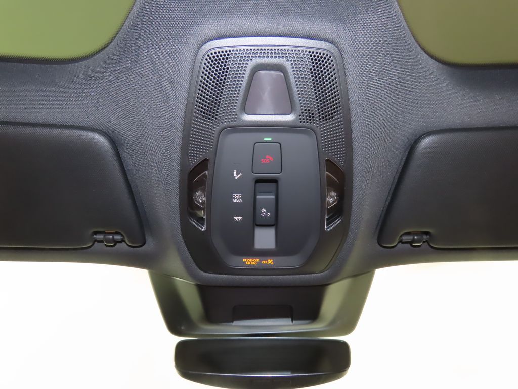 Thumbnail: 2025 Audi A5 - 22