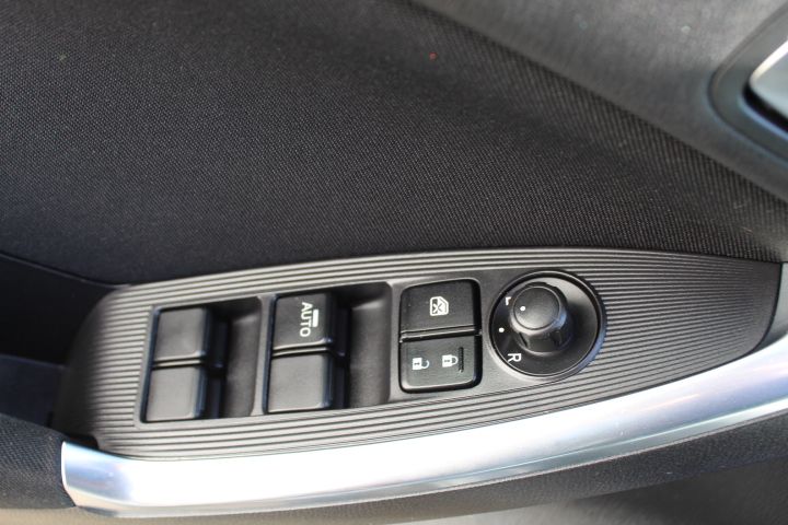 Used Car 2013 Mazda Cx-5  Touring For Sale Under $10,000 In Georgetown, Texas