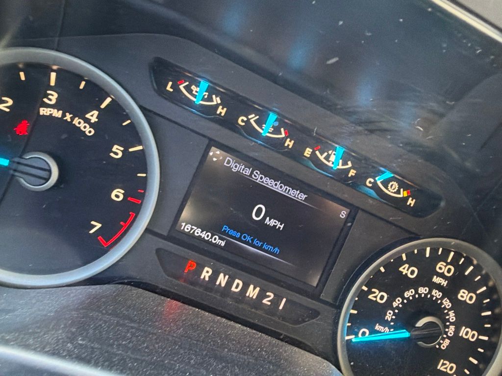 car-gallery-8