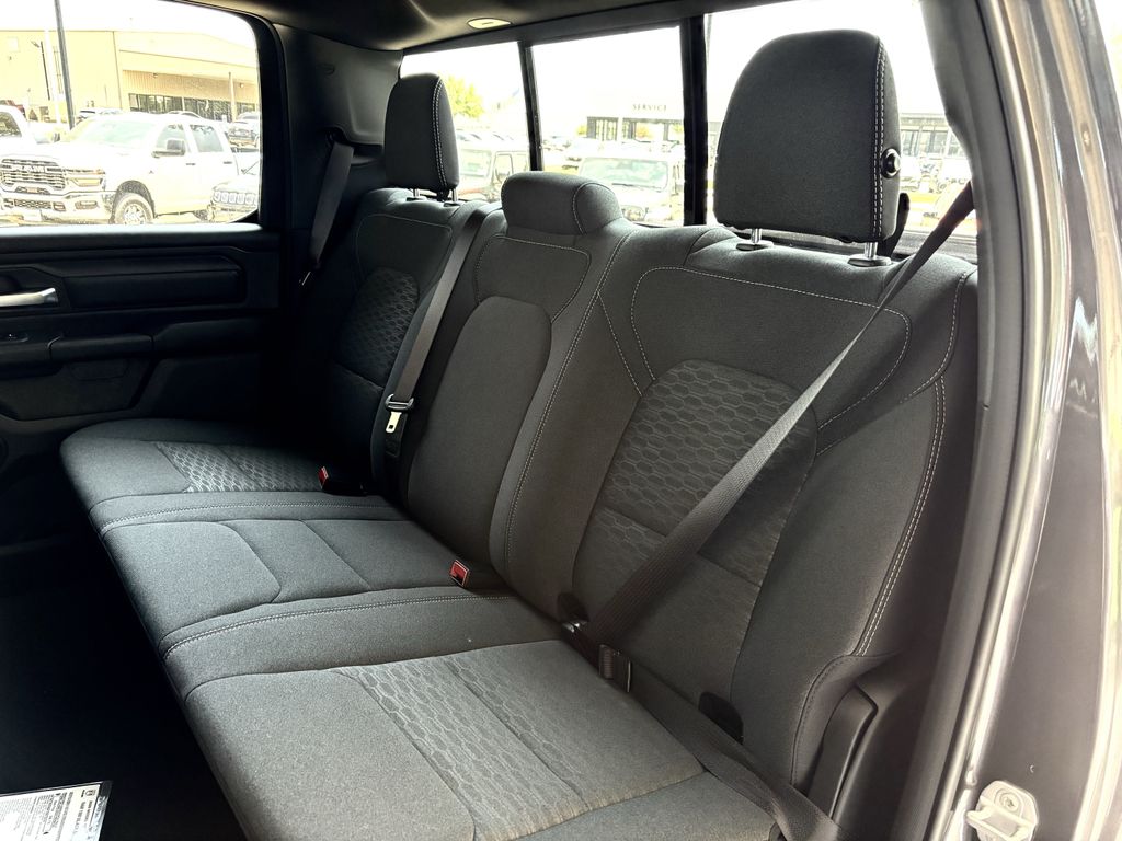 car-gallery-22