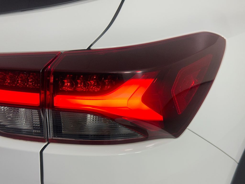 Used Car 2021 Chevrolet Trailblazer  Rs For Sale Under $20,000 In Austin, Texas