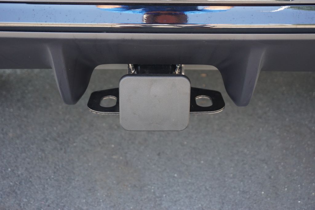 Thumbnail: 2026 Mercedes-Benz GLE - 22