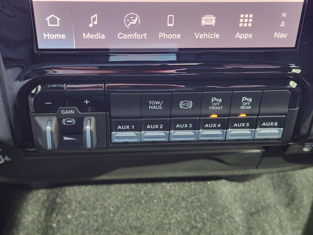 car-gallery-17