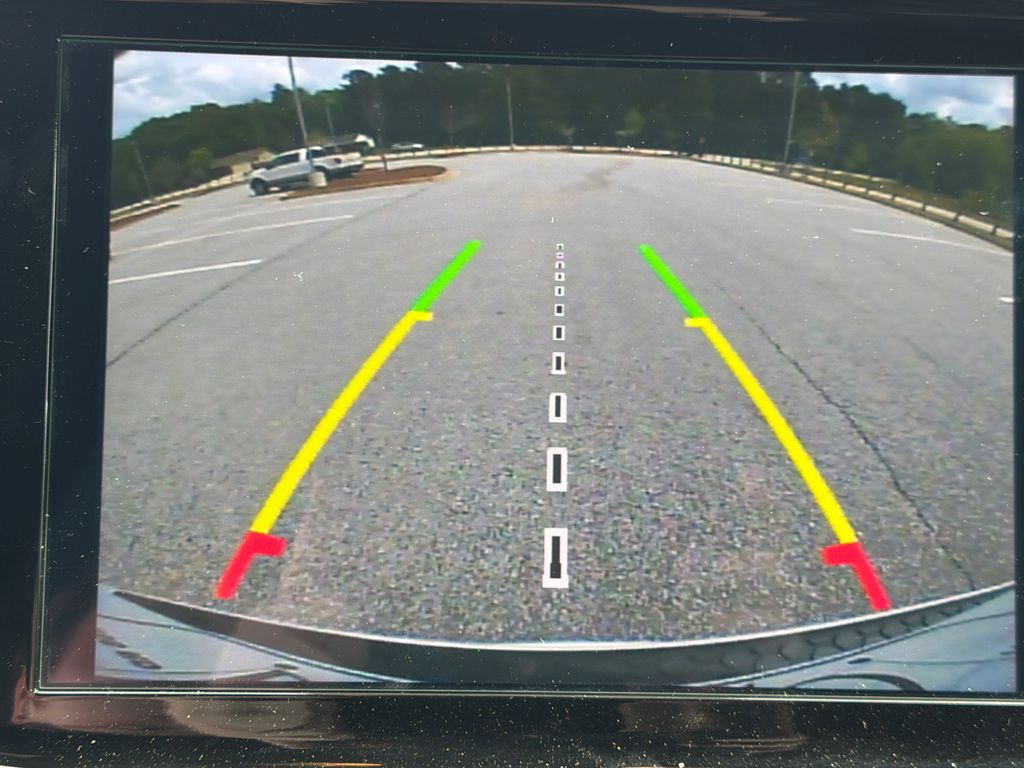 New 2026 White Dodge GT Plus HEMI V8 image 32