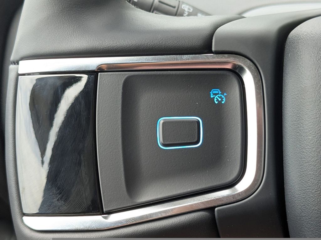 2026 Ford Expedition Max Platinum MAX
