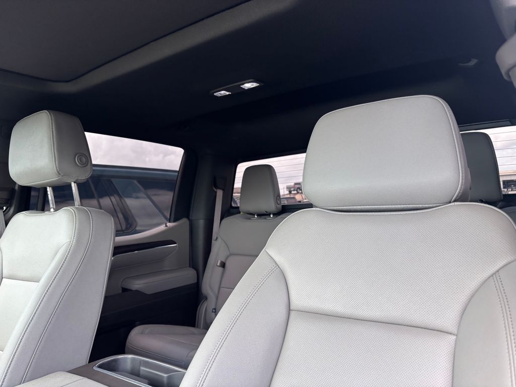 Used Car 2025 Gmc Sierra 1500  Slt For Sale Under $60,000 In Austin, Texas