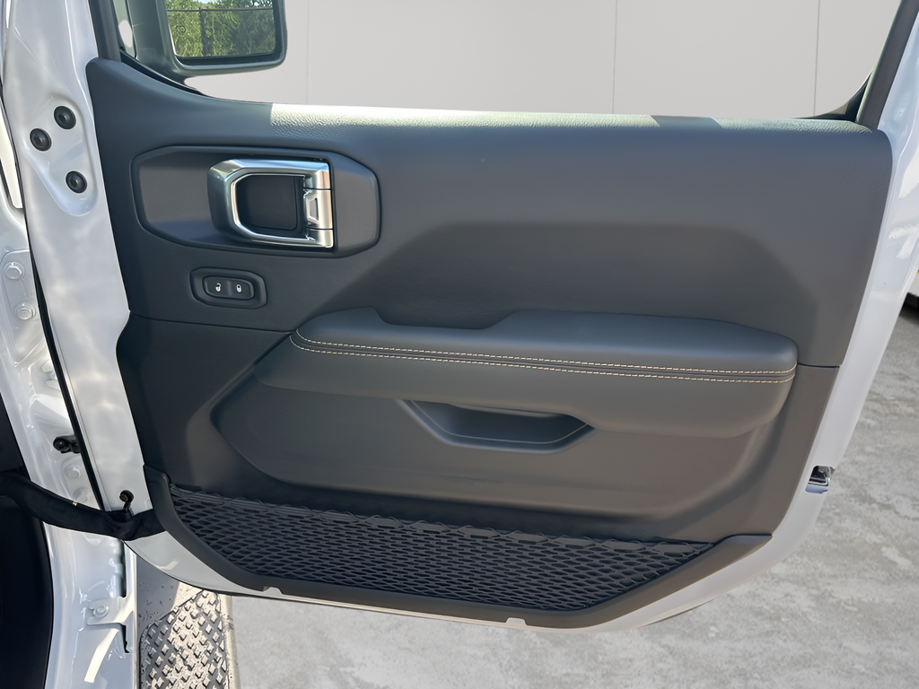 New Car 2025 Jeep Gladiator  For Sale Under $50,000 In Austin, Texas