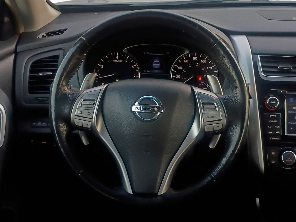 Used Car 2021 Chevrolet Blazer  Lt For Sale Under $20,000 In Austin, Texas