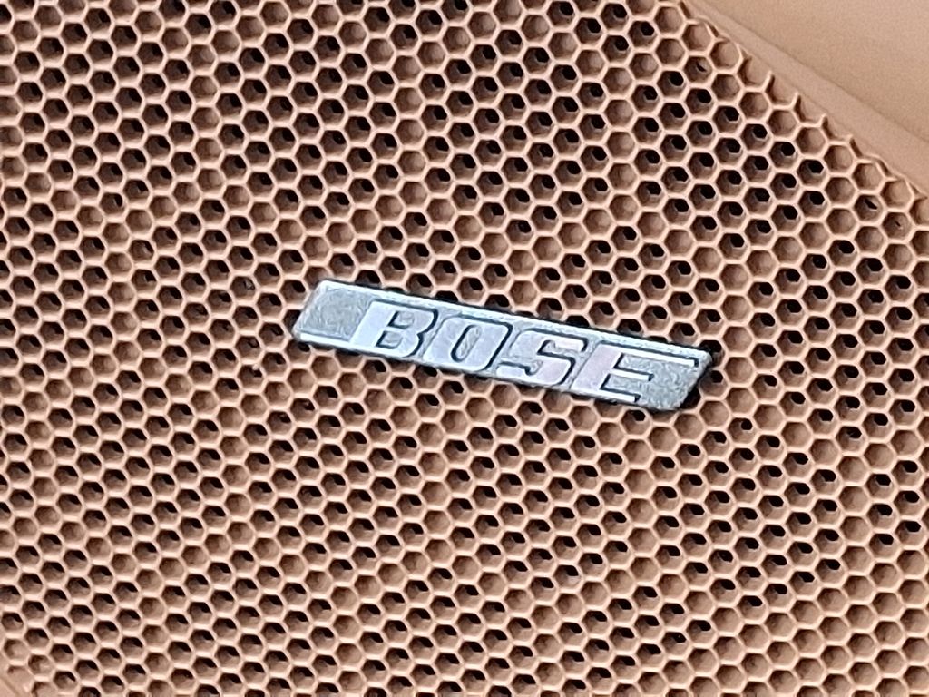 Thumbnail: 2016 Porsche 911 - 27