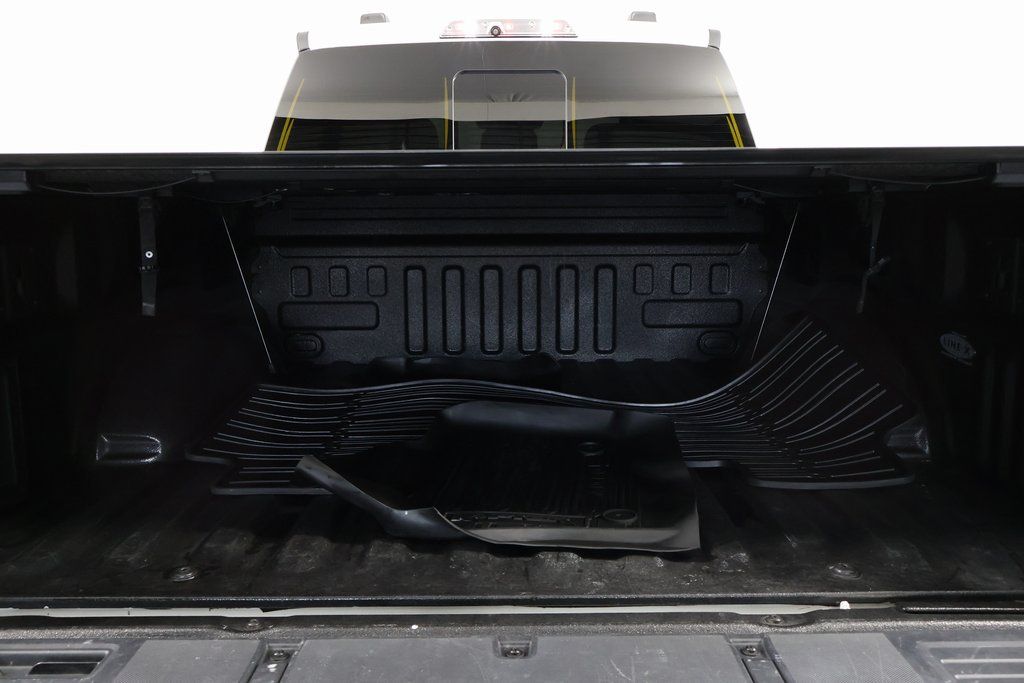 Thumbnail: 2022 Ford F-150 - 14