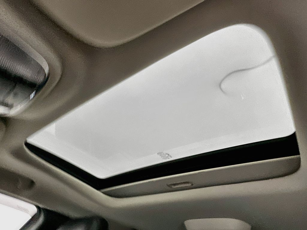DodgeDurango21