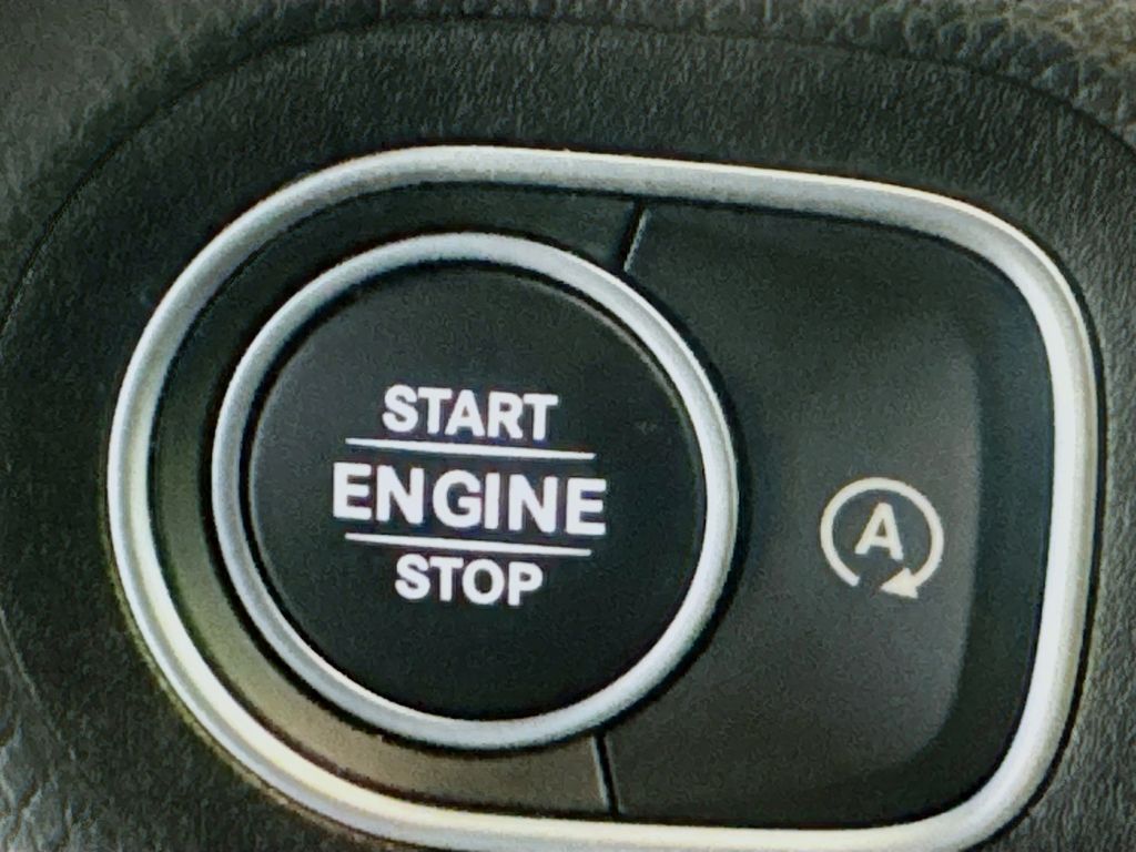 Used Car 2024 Mercedes-benz Gle  Gle 350 For Sale Under $60,000 In Austin, Texas