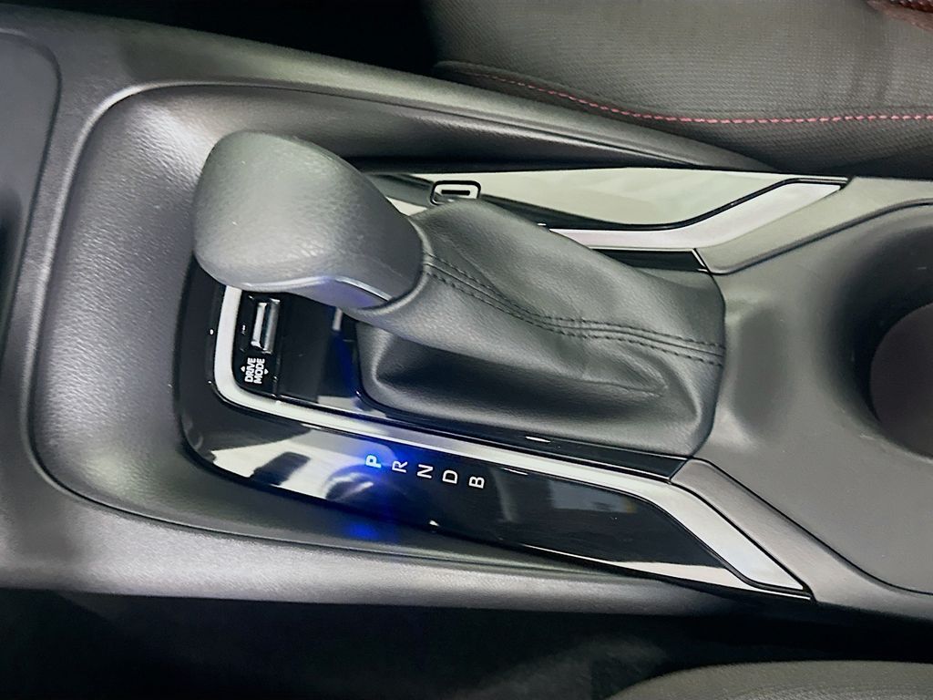 car-gallery-17