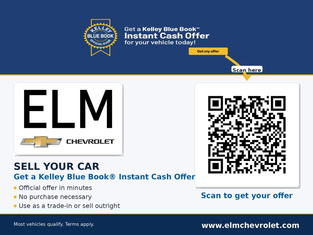 2023 GMC Acadia SLE - Photo 2