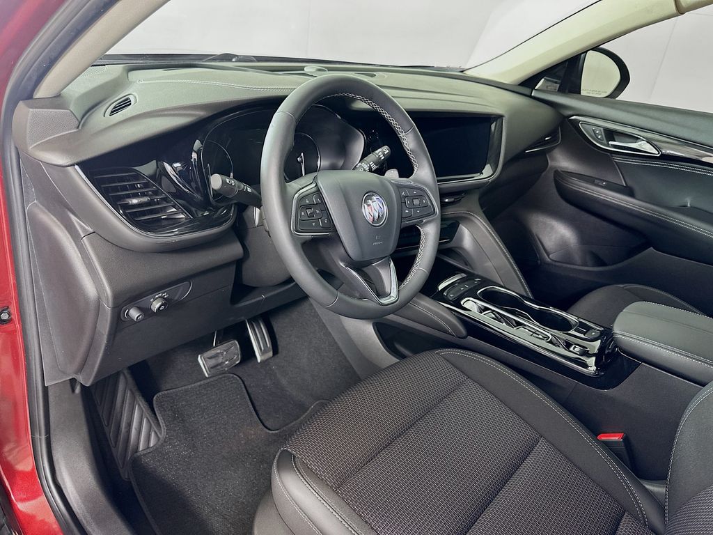 car-gallery-9