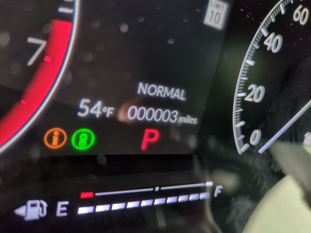 New 2025 Honda Civic For Sale in Fort Wayne, IN