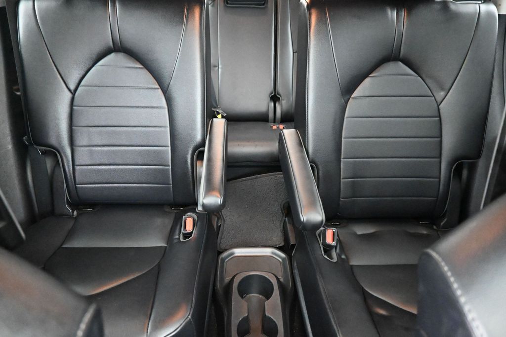 car-gallery-19