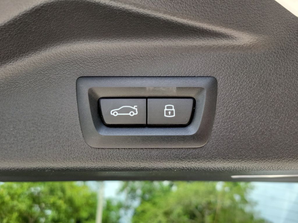 Used 2024 BMW X5 SUV