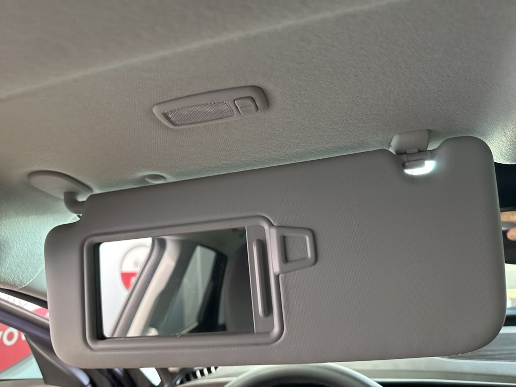 Used Car 2025 Hyundai Kona  Sel For Sale Under $25,000 In San Juan, Puerto Rico