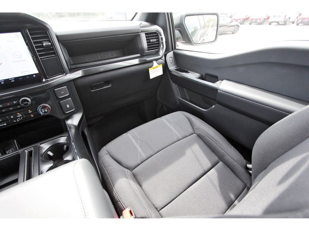 car-gallery-9