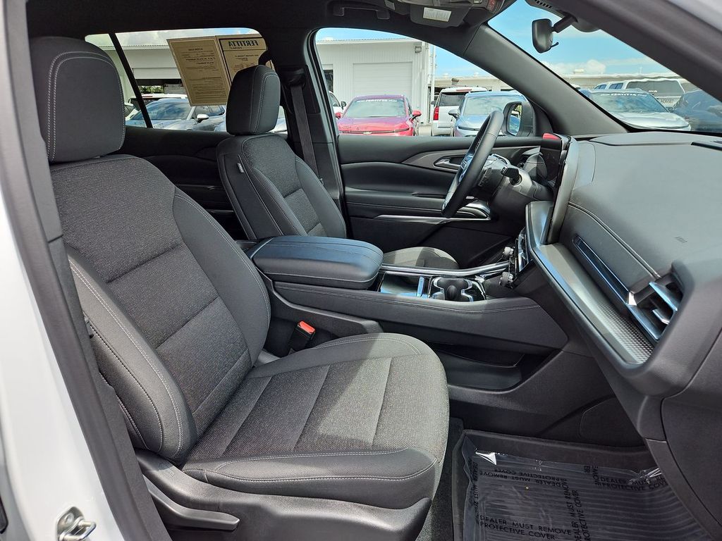 car-gallery-27