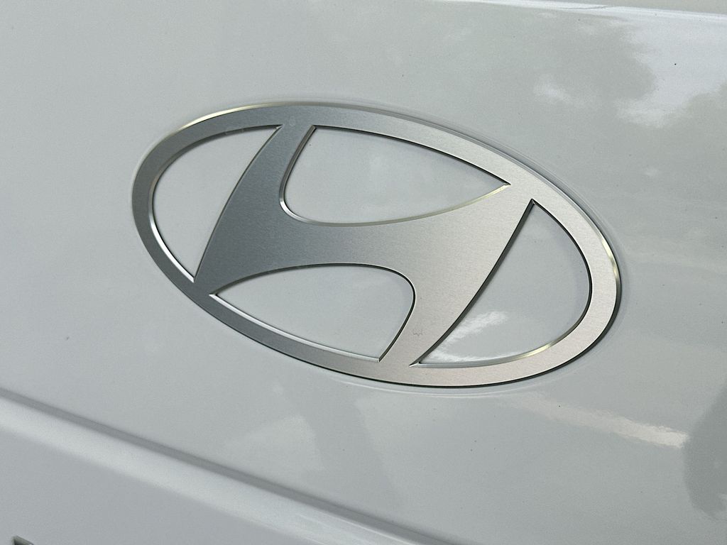 Thumbnail: 2026 Hyundai Santa Fe - 22