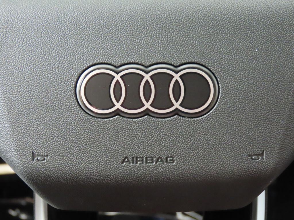Thumbnail: 2026 Audi S5 - 15