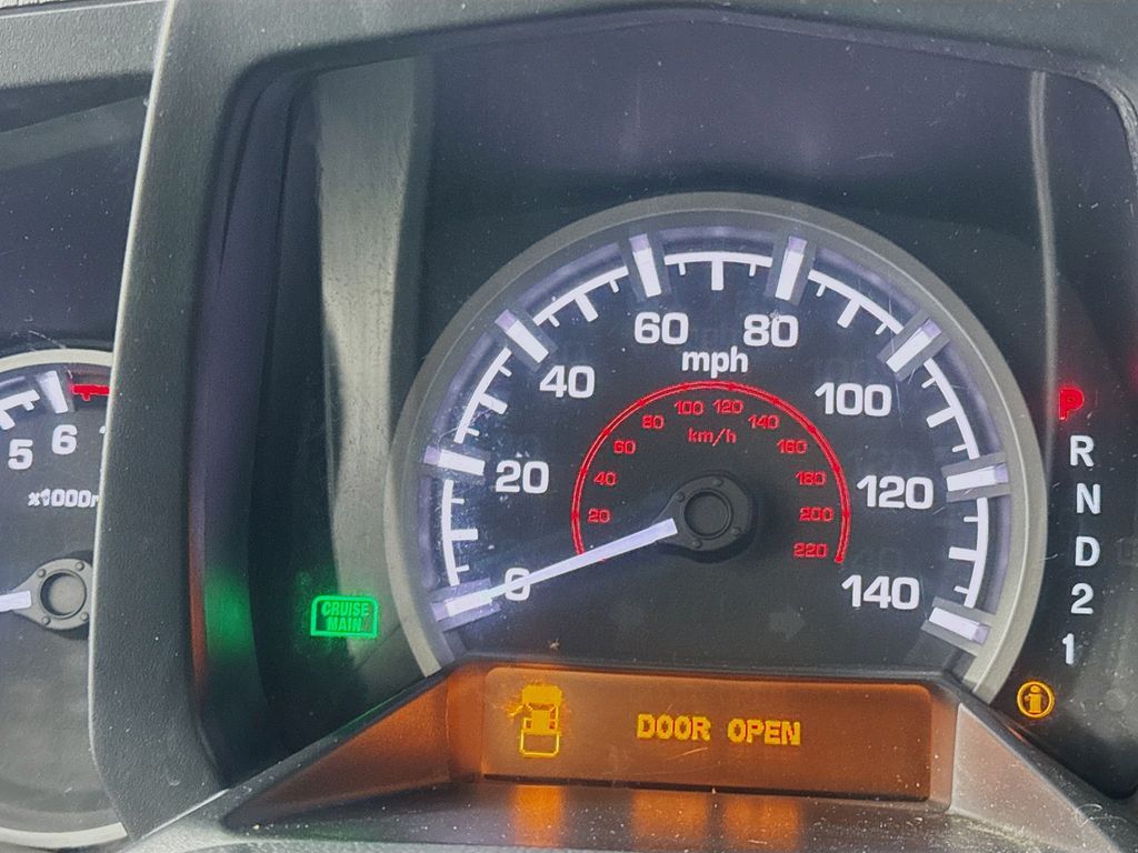 Used Car 2013 Honda Ridgeline  Rtl For Sale Under $15,000 In Austin, Texas