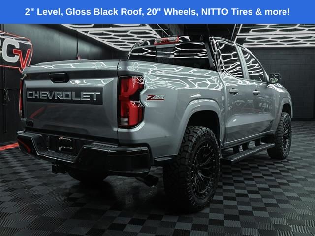 ChevroletColorado28