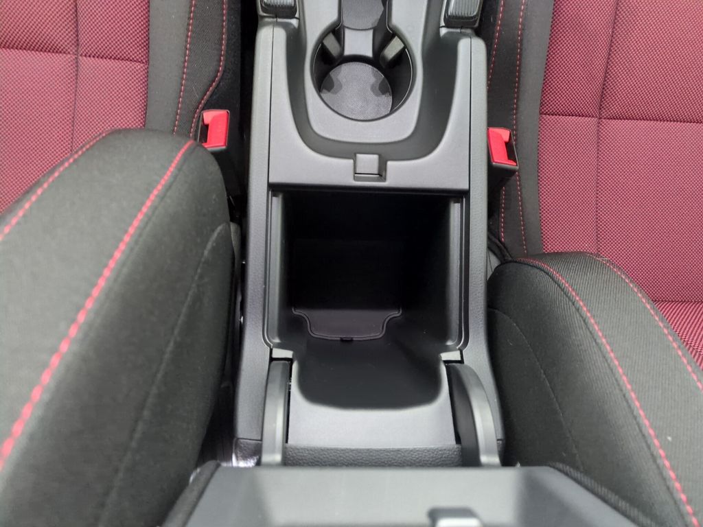 Used 2022 Honda Civic For Sale in Fort Wayne, IN