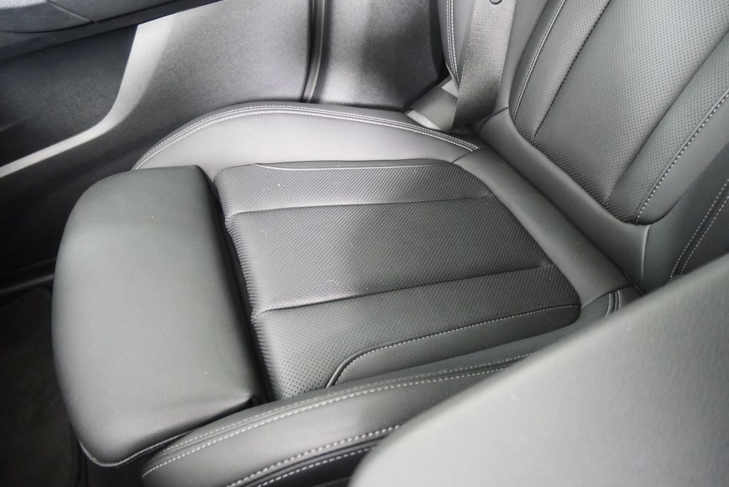 2023 BMW X3 sDrive30i 24