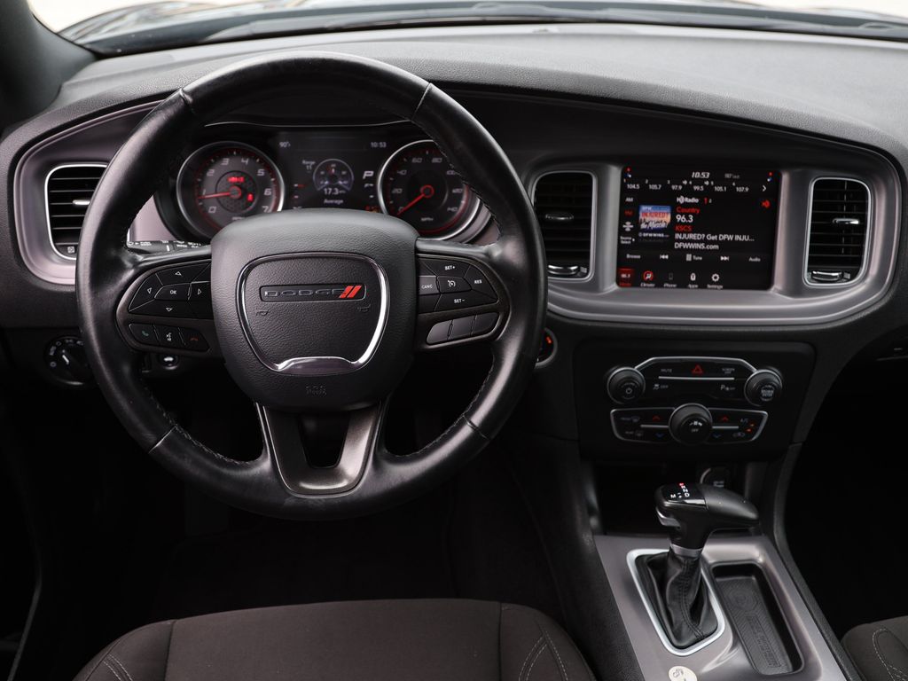 car-gallery-11
