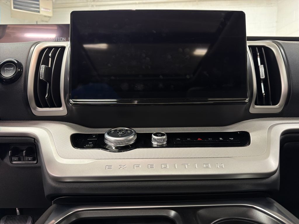 New 2026 Gray Ford Active image 20