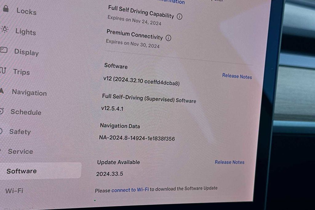 2019 Tesla Model 3 Standard Range Plus 29