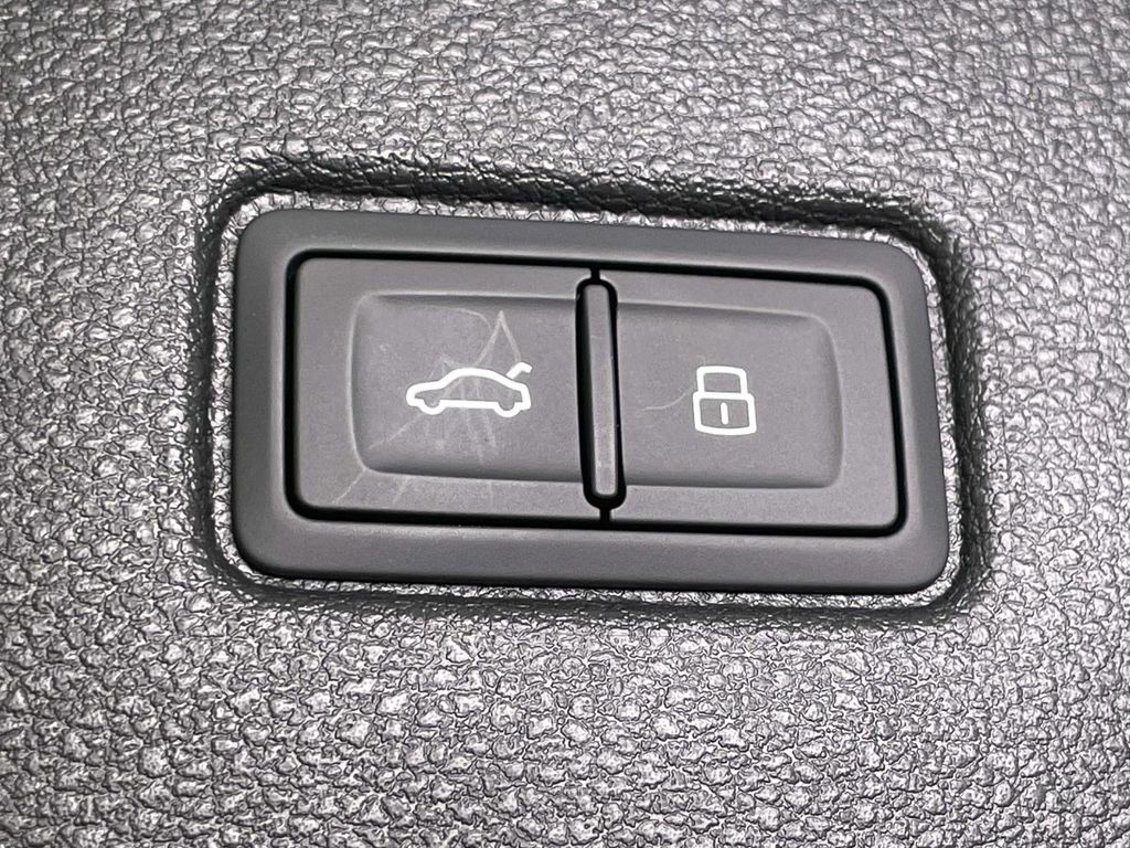 2026 Audi Q7 55 Premium Plus  at Luther Ford