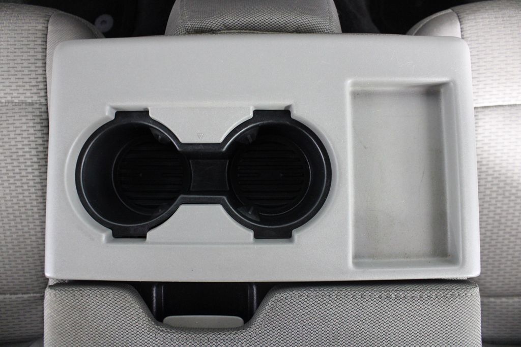 Used 2016 Ford F-150 for sale in 