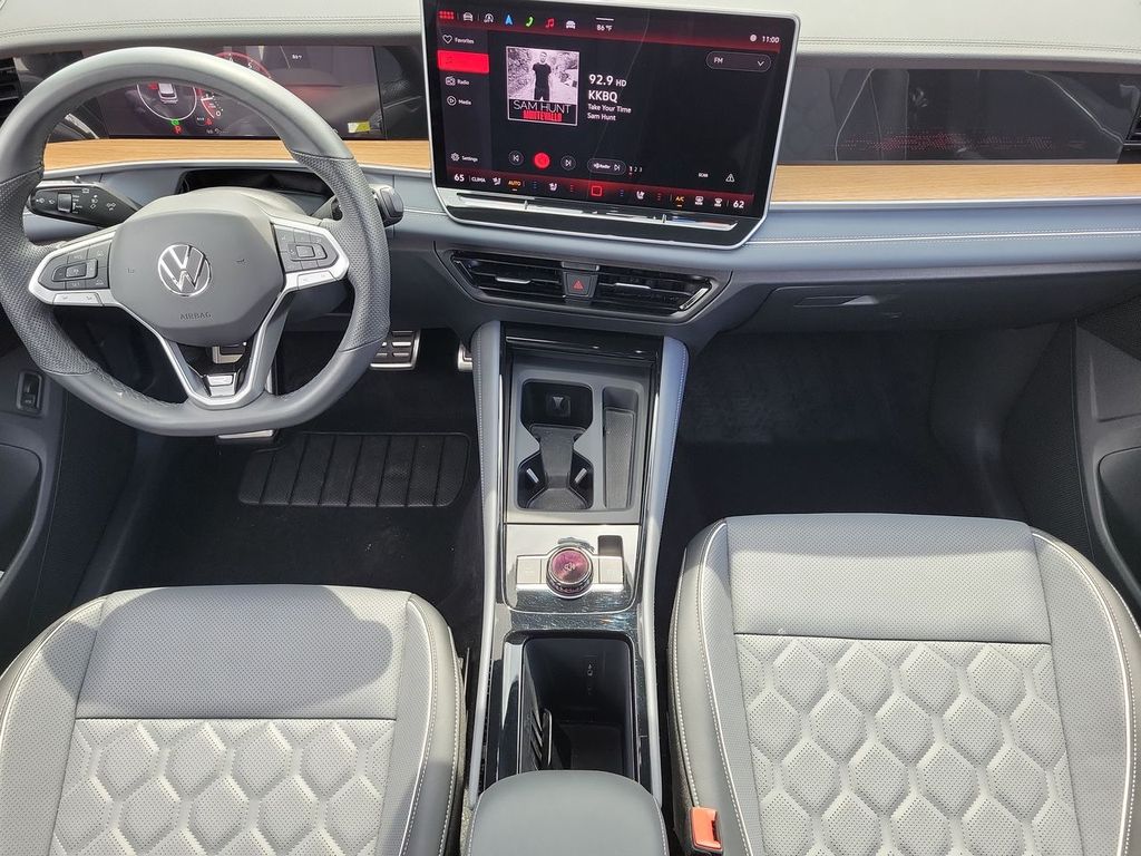 car-gallery-21