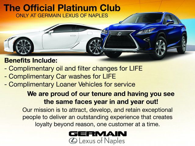 New 2026 White Lexus 350 F SPORT Handling image 2