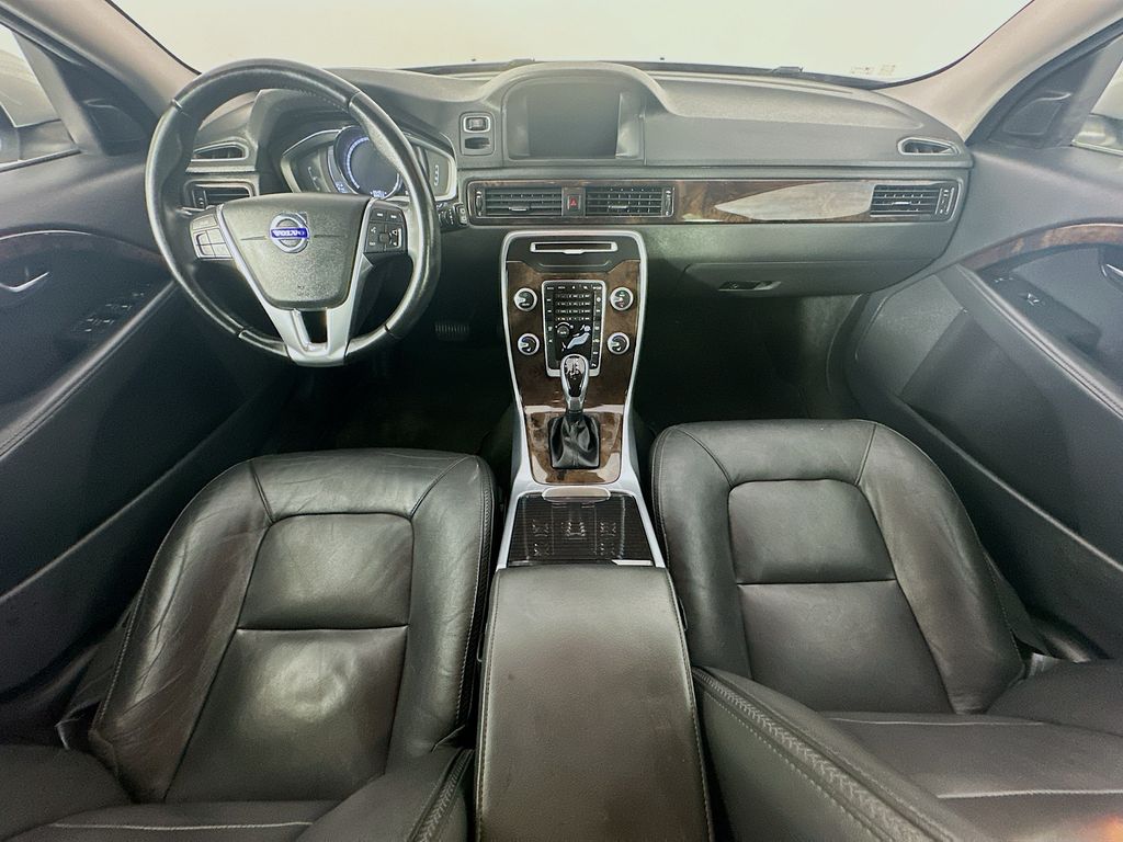 VolvoXC7010