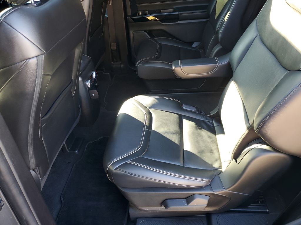 Used Car 2022 Ford Explorer  St For Sale Under $40,000 In Austin, Texas