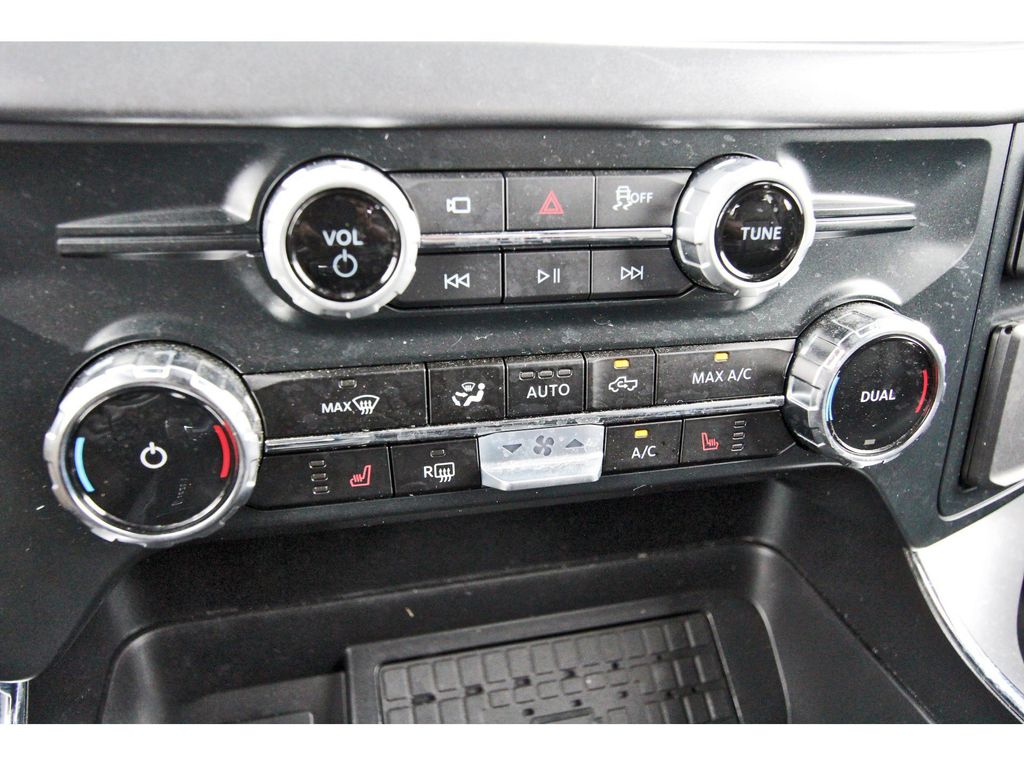 car-gallery-27
