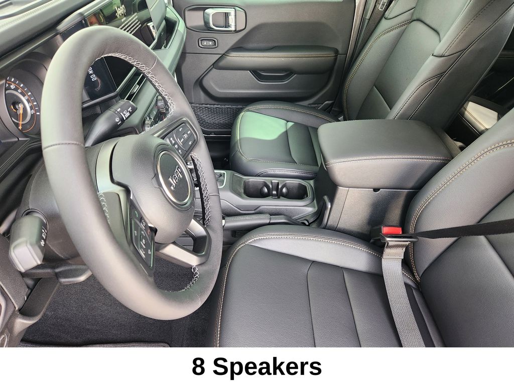 car-gallery-11