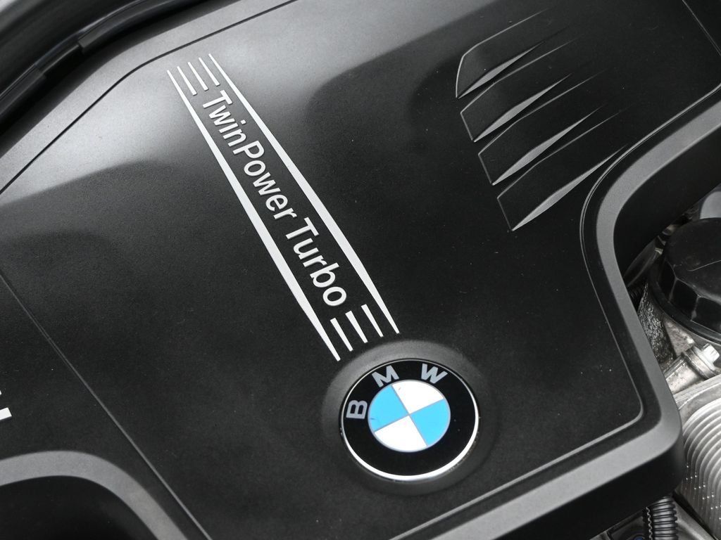 2015 BMW 328i xDrive