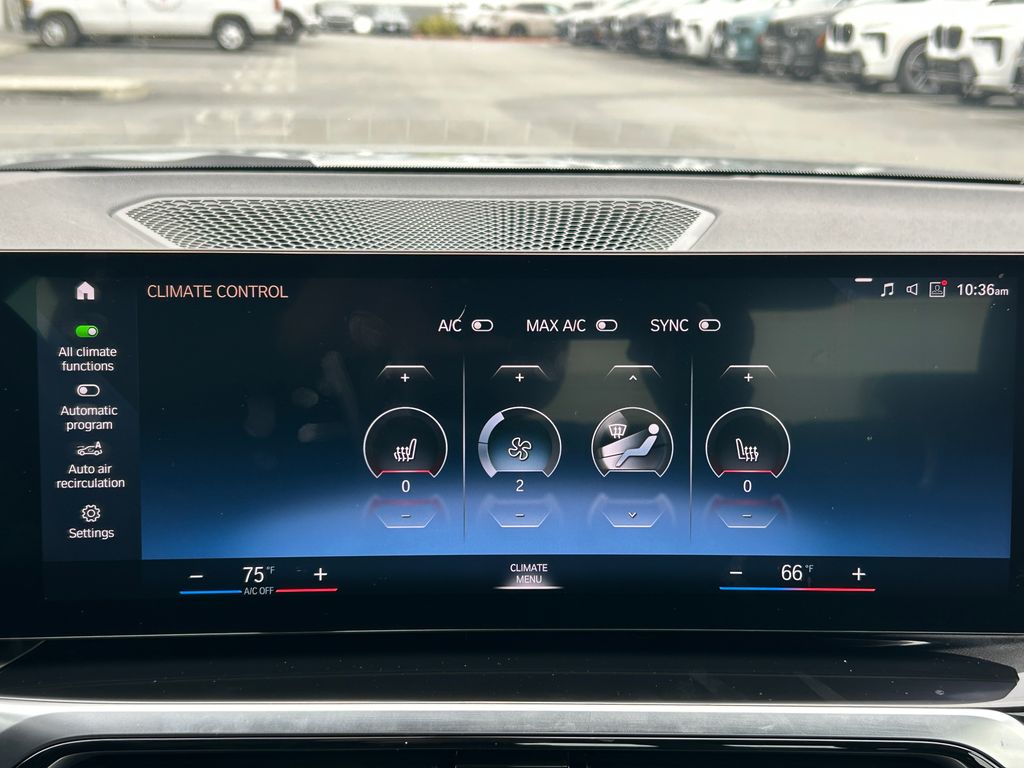 Thumbnail: 2024 BMW 2 Series - 23