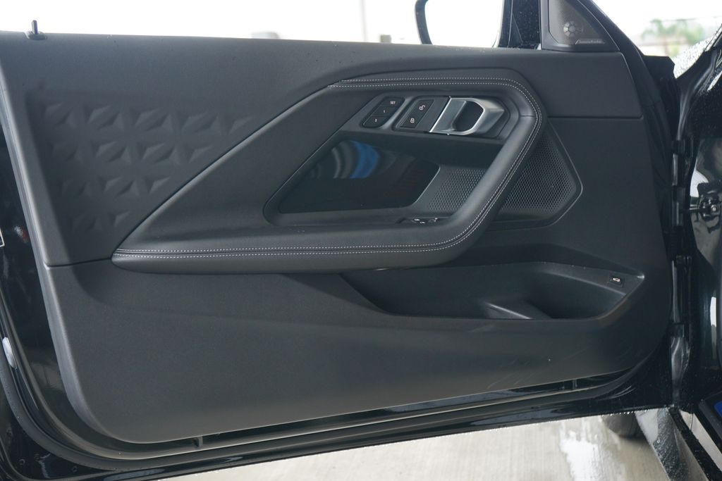 Thumbnail: 2026 BMW 2 Series - 10