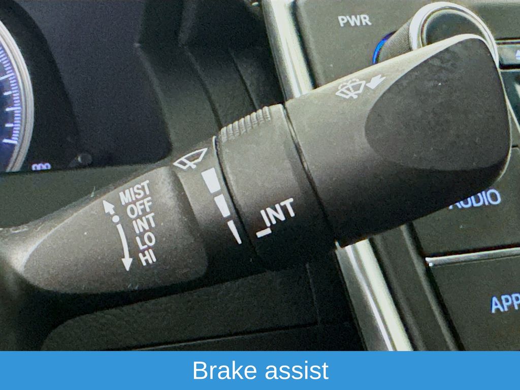 Used Car 2016 Toyota Camry  Xle For Sale Under $12,000 In Austin, Texas