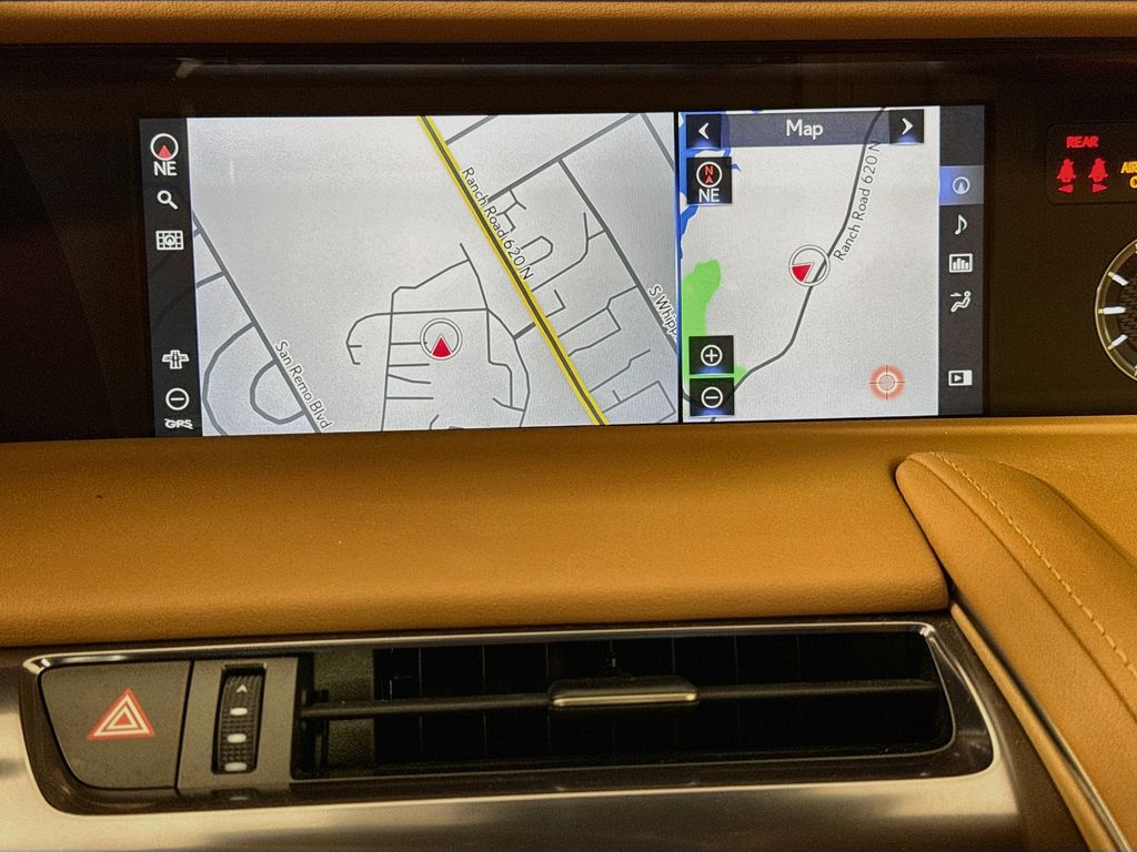 car-gallery-13