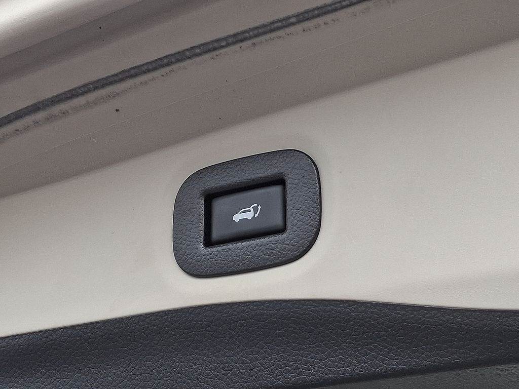 Thumbnail: 2019 Nissan Rogue - 30